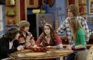 miley-cyrus_dot_com_hannahmontana-stills-season2-152
