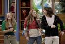miley-cyrus_dot_com_hannahmontana-stills-season2-153