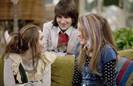 miley-cyrus_dot_com_hannahmontana-stills-season2-154