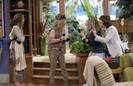 miley-cyrus_dot_com_hannahmontana-stills-season2-156