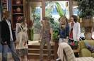 miley-cyrus_dot_com_hannahmontana-stills-season2-157
