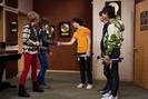 miley-cyrus_dot_com_hannahmontana-stills-season2-159
