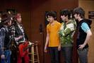 miley-cyrus_dot_com_hannahmontana-stills-season2-160