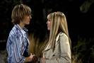 miley-cyrus_dot_com_hannahmontana-stills-season2-172
