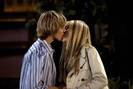 miley-cyrus_dot_com_hannahmontana-stills-season2-173
