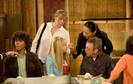 miley-cyrus_dot_com_hannahmontana-stills-season2-174