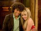 miley-cyrus_dot_com_hannahmontana-stills-season2-175