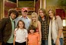 miley-cyrus_dot_com_hannahmontana-stills-season2-178