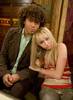 miley-cyrus_dot_com_hannahmontana-stills-season2-179