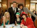 miley-cyrus_dot_com_hannahmontana-stills-season2-183