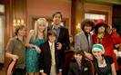 miley-cyrus_dot_com_hannahmontana-stills-season2-186