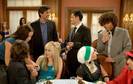 miley-cyrus_dot_com_hannahmontana-stills-season2-187