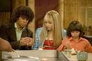 miley-cyrus_dot_com_hannahmontana-stills-season2-188