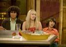 miley-cyrus_dot_com_hannahmontana-stills-season2-190