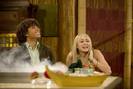 miley-cyrus_dot_com_hannahmontana-stills-season2-191