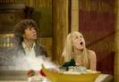 miley-cyrus_dot_com_hannahmontana-stills-season2-192
