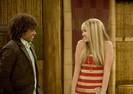 miley-cyrus_dot_com_hannahmontana-stills-season2-194