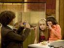 miley-cyrus_dot_com_hannahmontana-stills-season2-198