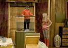 miley-cyrus_dot_com_hannahmontana-stills-season2-201