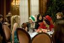 miley-cyrus_dot_com_hannahmontana-stills-season2-202