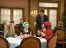 miley-cyrus_dot_com_hannahmontana-stills-season2-203