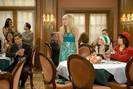miley-cyrus_dot_com_hannahmontana-stills-season2-204