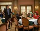 miley-cyrus_dot_com_hannahmontana-stills-season2-205