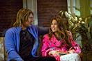 miley-cyrus_dot_com_hannahmontana-stills-season2-206