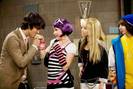 miley-cyrus_dot_com_hannahmontana-stills-season2-207