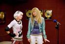 miley-cyrus_dot_com_hannahmontana-stills-season2-208