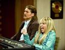 miley-cyrus_dot_com_hannahmontana-stills-season2-209