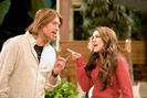 miley-cyrus_dot_com_hannahmontana-stills-season2-210