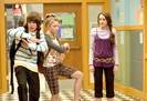 miley-cyrus_dot_com_hannahmontana-stills-season2-213