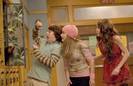 miley-cyrus_dot_com_hannahmontana-stills-season2-214