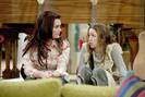 miley-cyrus_dot_com_hannahmontana-stills-season2-217