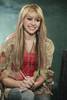 miley-cyrus_dot_com_hannahmontana-stills-season2-218