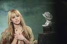 miley-cyrus_dot_com_hannahmontana-stills-season2-219