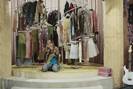 miley-cyrus_dot_com_hannahmontana-stills-season2-221