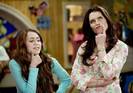 miley-cyrus_dot_com_hannahmontana-stills-season2-222