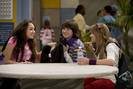 miley-cyrus_dot_com_hannahmontana-stills-season2-223
