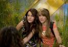 miley-cyrus_dot_com_hannahmontana-stills-season2-226