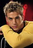 MileyCyrusVedetaRockstar