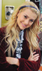 12675573_ADYAWXAMY