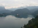 Bled 2007 089