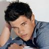 taylor-lautner4