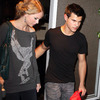 taylor-lautner-taylor-swift-dinner-main