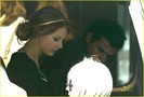 taylor-swift-taylor-lautner-chicago-03