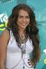 spl118884_Miley Cyrus_w_300_h_395