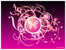 Pink_Butterfly_by_0verdramatic