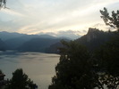 Bled 2007 122